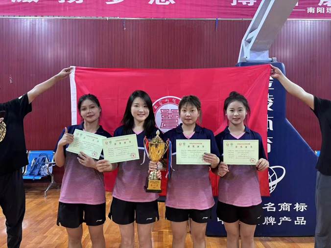 图示, 示意图
中度可信度描述已自动生成:ver1