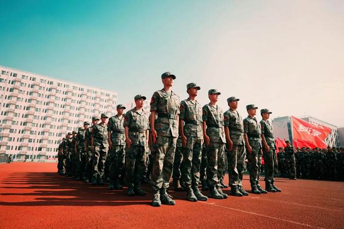 图示, 示意图
中度可信度描述已自动生成:ver1