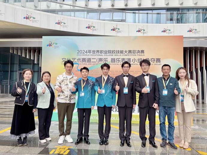 c0f704a5409fe187a4cf9d2e818b71b