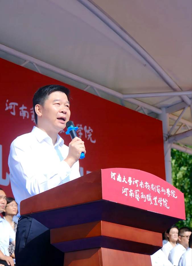 图示, 示意图
中度可信度描述已自动生成:ver1