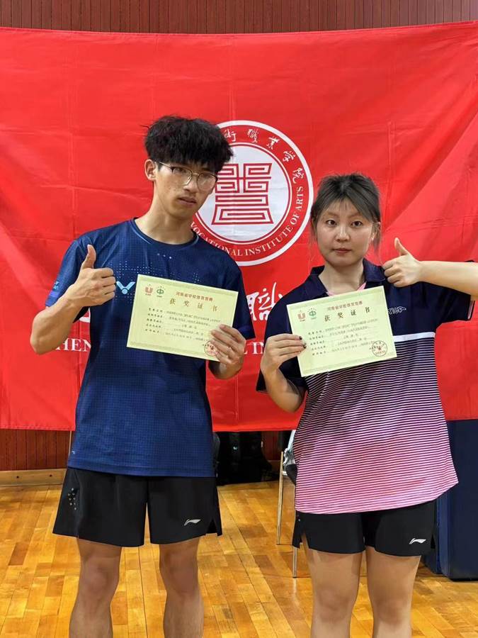 图示, 示意图
中度可信度描述已自动生成:ver1