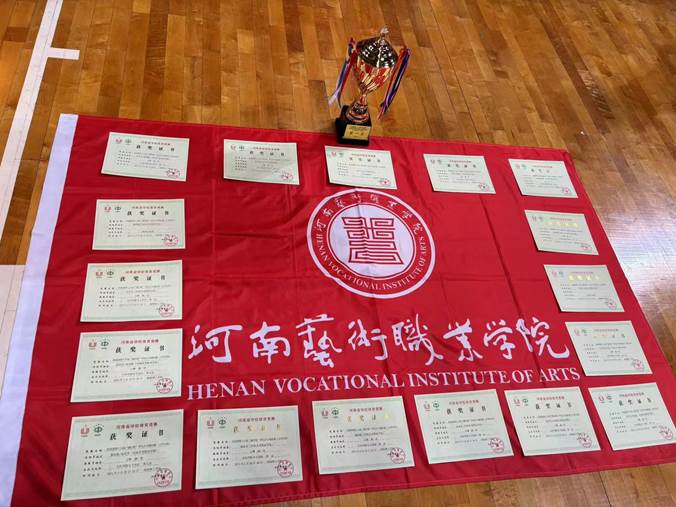 图示, 示意图
中度可信度描述已自动生成:ver1