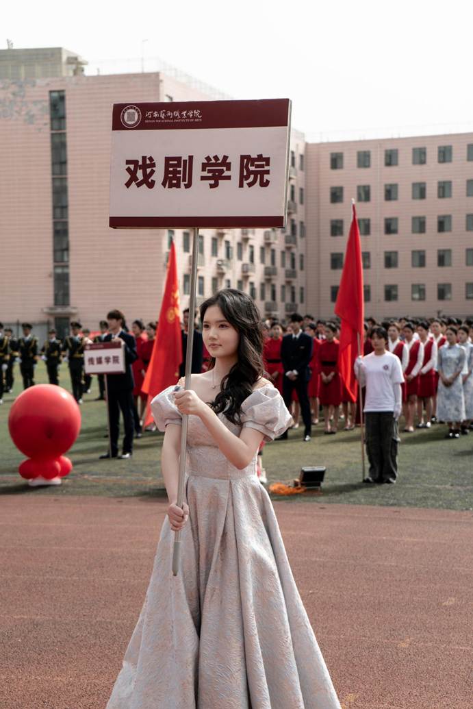 b4c5a135add5dcd16871932f91b6182