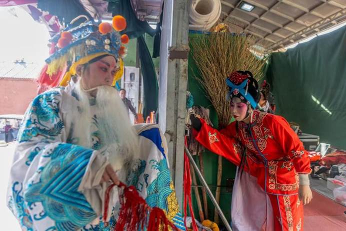 f65da391d88c028ef5032519fead9bd