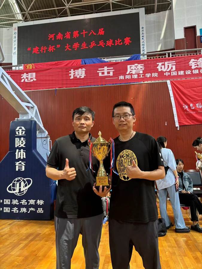 图示, 示意图
中度可信度描述已自动生成:ver1