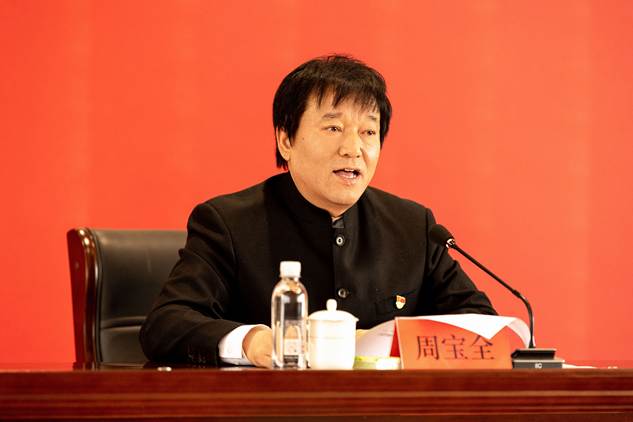 微信图片_20250403161335