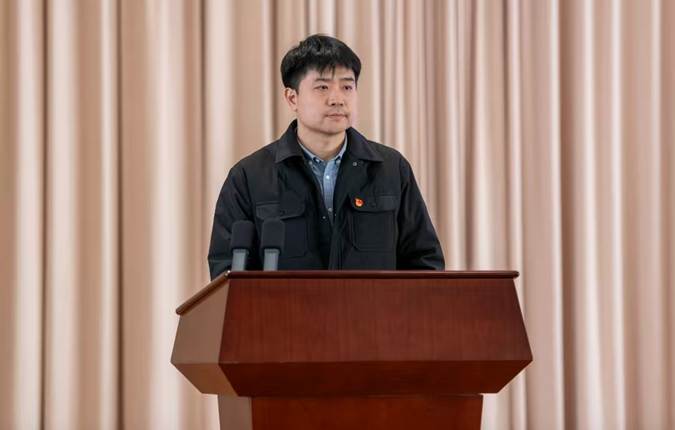 b58690581e75a1df4e935ea5e476306