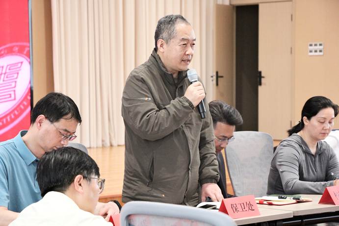 2121ed43506c36455382fe695ba4eff