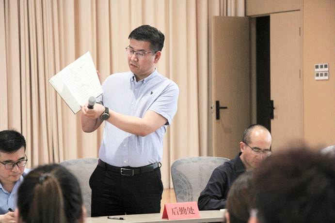 9b8764249eda393c924b5de585b9562