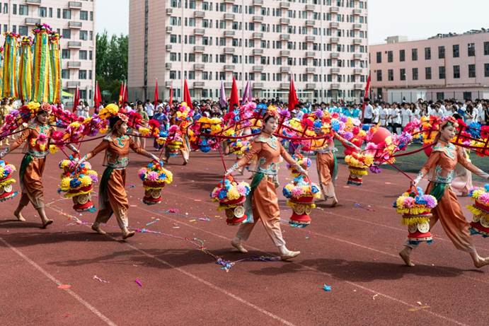 6c8627259bc17a79a5c9e975ee37ce7