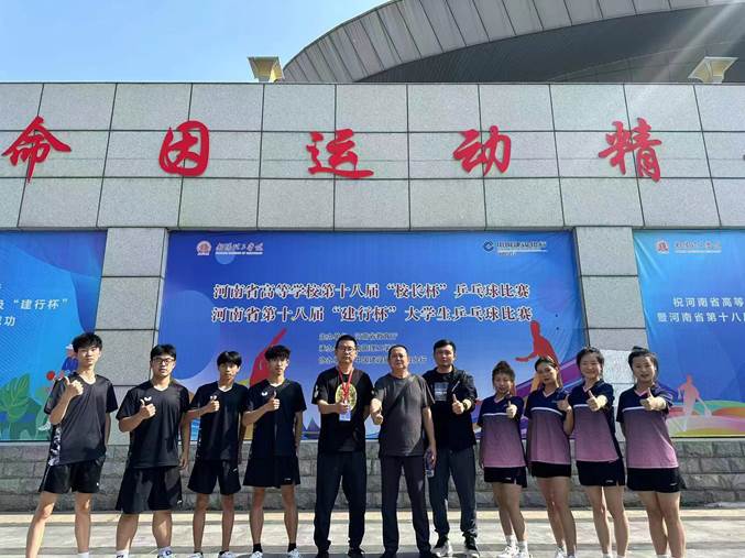 图示, 示意图
中度可信度描述已自动生成:ver1