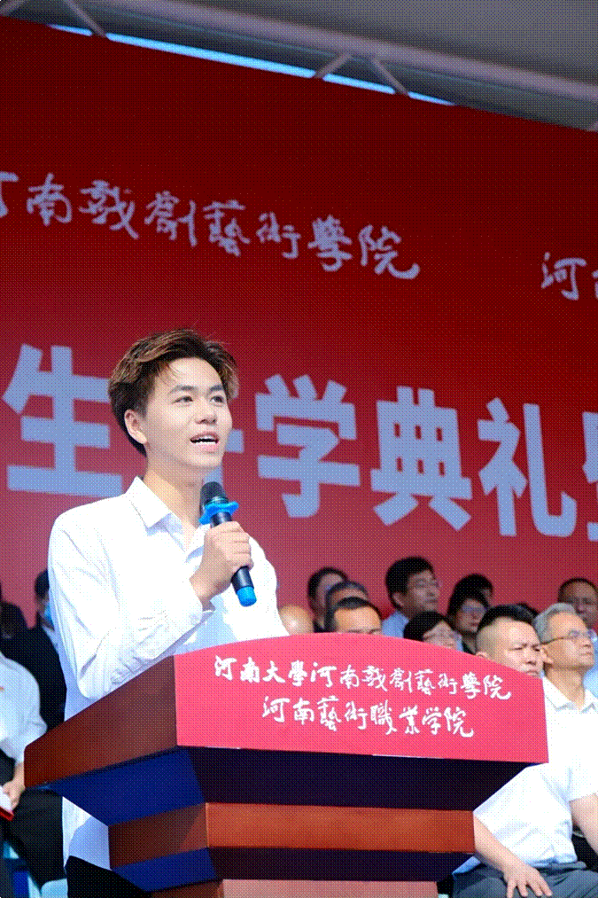 图示, 示意图
中度可信度描述已自动生成:ver1