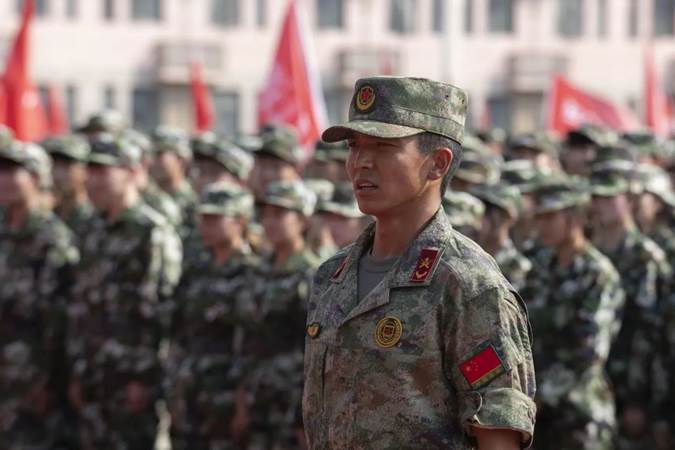 图示, 示意图
中度可信度描述已自动生成:ver1