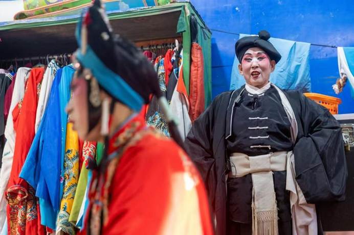 d7dbf95b302c14a1c2ba9f8024ee4fa