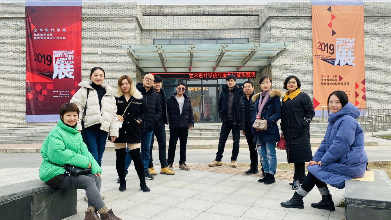 说明: C:\DOCUME~1\ADMINI~1\LOCALS~1\Temp\WeChat Files\c58af6d543bef369743d74eb25feaca.jpg