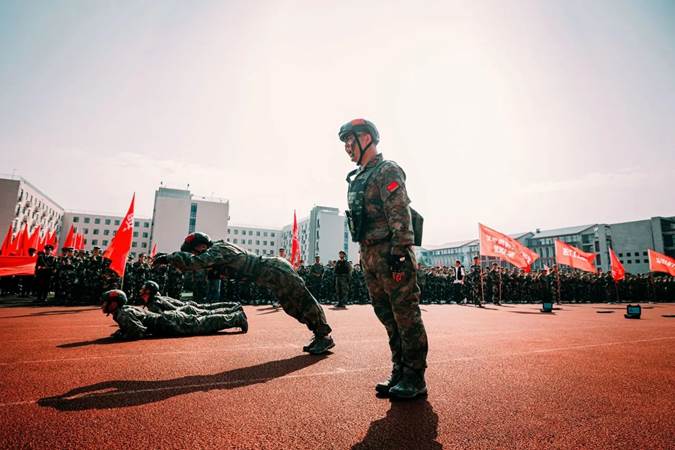 图示, 示意图
中度可信度描述已自动生成:ver1