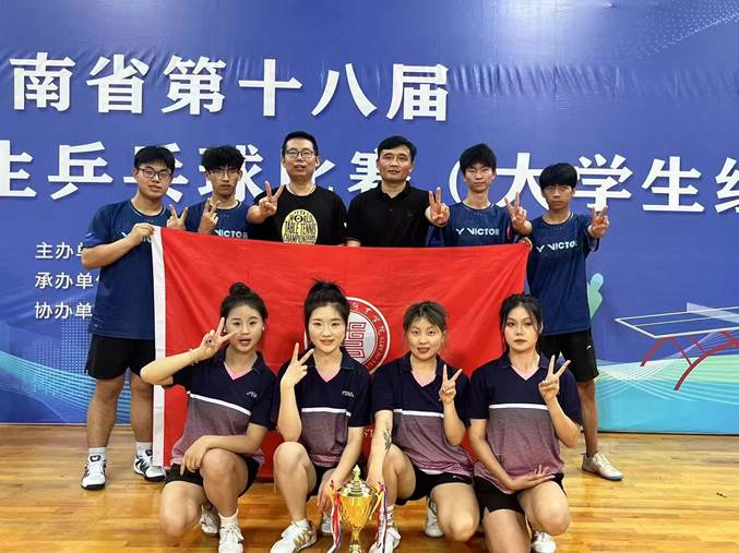 图示, 示意图
中度可信度描述已自动生成:ver1