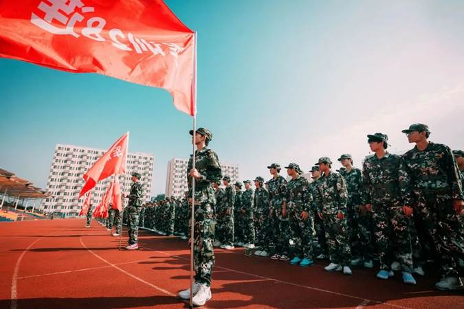 图示, 示意图
中度可信度描述已自动生成:ver1