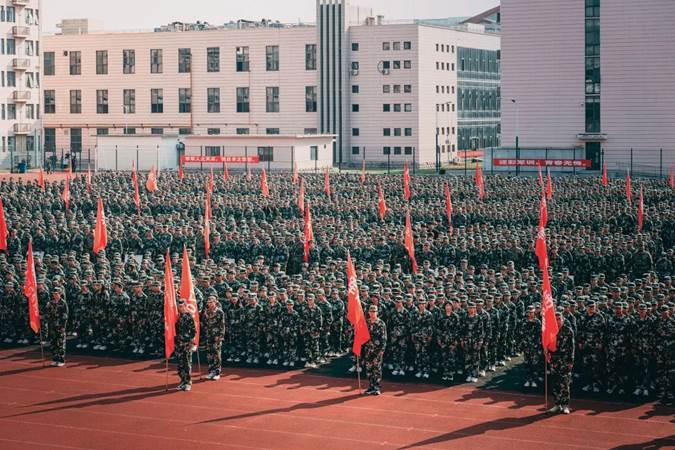 图示, 示意图
中度可信度描述已自动生成:ver1