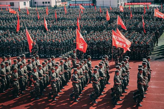 图示, 示意图
中度可信度描述已自动生成:ver1