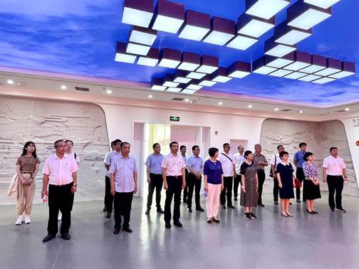 49a8efdd8fa49f70ffca75e0f45e0c7