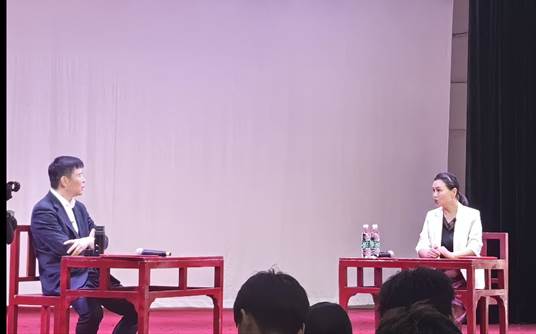 3b58cf220b6d1fa46fcc8e0c884d59e