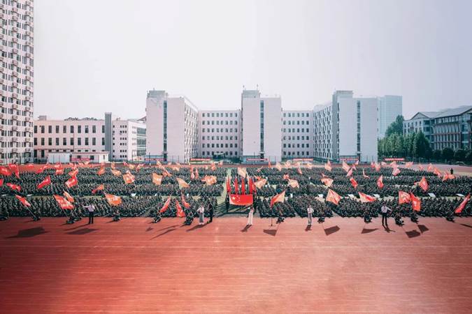 图示, 示意图
中度可信度描述已自动生成:ver1