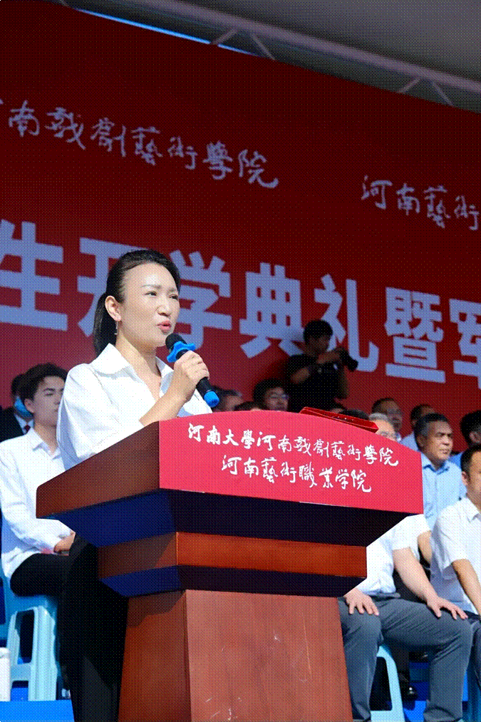 图示, 示意图
中度可信度描述已自动生成:ver1