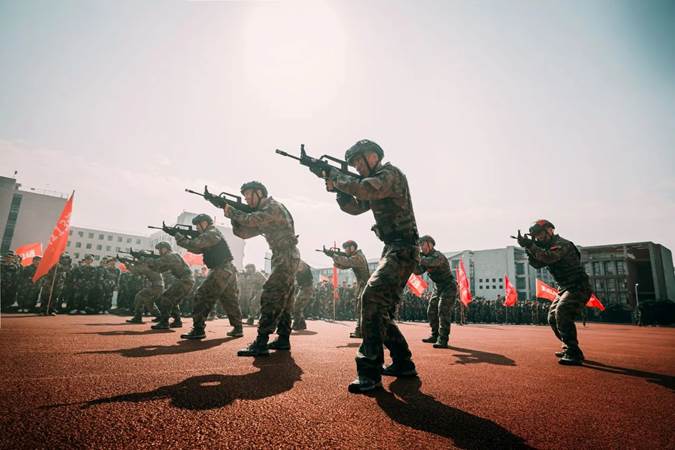 图示, 示意图
中度可信度描述已自动生成:ver1