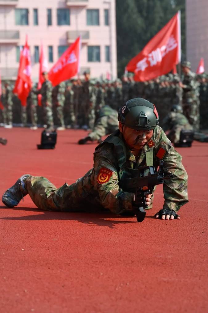 图示, 示意图
中度可信度描述已自动生成:ver1