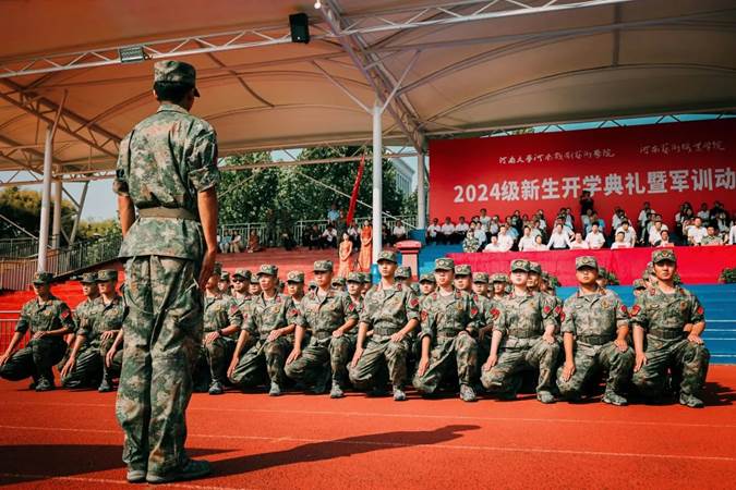 图示, 示意图
中度可信度描述已自动生成:ver1